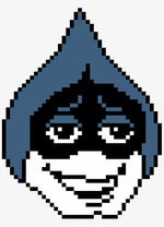 lancer voice 1