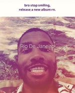 godspeed - frank ocen - Sound