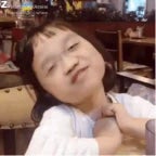 Tiger Fregna - non servi