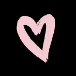 P9d - Me Against Everybody (prod. P8d)