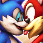 this song that the Telstra theme song in it