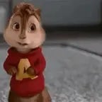 Alvin