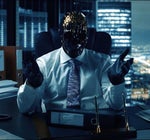 я решил попробовать свои же продукт - Sound