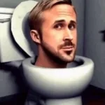 teorias de skibidi toilet