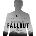 Mission Impossible Theme Song