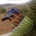 oke ich leave bro (eduard)