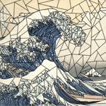 MTRCB Official Jingle Soundtrack Theme Music FULL VERSION (Octo