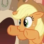 applejack