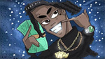 (223's) Instrumental