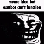 Recording 12/22/25 05:19:06