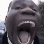 SUPER LOUD BURP (copy)