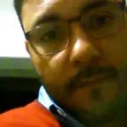 Ralle Hentehår - Sound