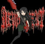 mode alohadance - Sound