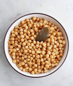 chickpea