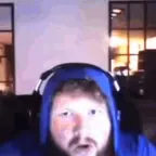 flashbang (copy)