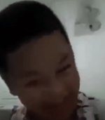 ฮันแน่ อยากโดนเยดตูดใช่ไหมล่ะ - Sound