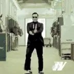 gangnam