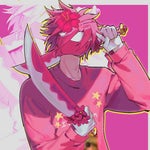 jstn mm2 murder come on out