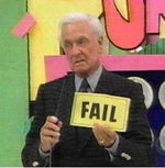 Losing Horn - The Price is Right