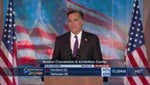 Mitt Romney: John Adams will be surprise