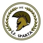 Gabrielle_De_Val_-_Good_Morning_Vietnam_(SkySound.cc) (copy)