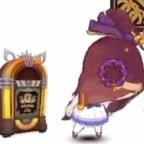 bakushin_bakushin_baku