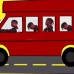 all girls are the same