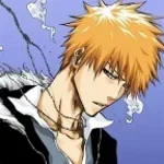 bleach piano theme (copy)