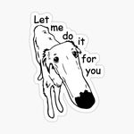 Didn’t I do it for you Meme Compilation