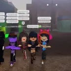 открой базу и верни мне бр бр патапима - Sound