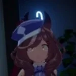 wHAt Is wrong with yuu?!