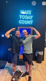 Scope of Appointment - Sound