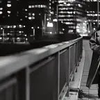 back to the future ballin