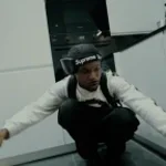 FinesseDaa - One Piece (edit by @t4r.mov) (copy)