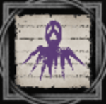 Dark and darker Shriek of Weakness