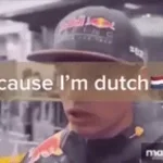jordi in dutch voice