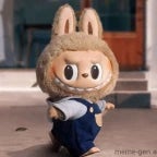 انقر انقر لابوبو لابوبو - Sound