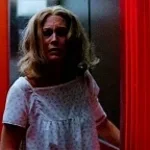 Lauries Theme Halloween II 1981