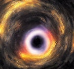 the more you listen more cool