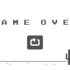 "why u turn off hotspot broooooo hotspot brooo