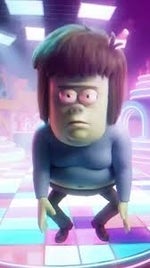 heaven knows im miserable now (trap remix) |