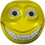 Satan Gaming Tuff Headphones