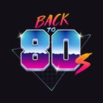 1980s Music part 3