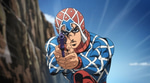 Gojo I'm The Strongest