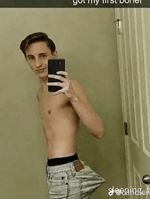 BRRRRR Sound Effect Full Meme - Sound