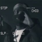 Recording 09/27/25 00:39:40