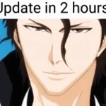 Lover_TANTSUY_part_3