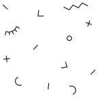 Recording 09/16/25 12:29:43 (copy)