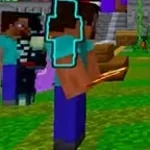 who wants to buy my neth for 20m