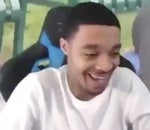 woah woah woah hey hey hey